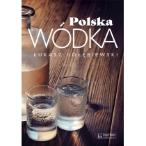 Polska wódka