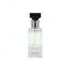 Calvin. Klein. Eternity. Woman. Woda perfumowana spray 30 ml