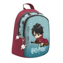 Plecak mały. Harry. Potter