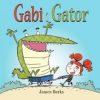 Gabi i. Gator