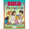 Biblia malucha