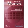 Komponent egzaminacyjny. Matura. Masters. Intermediate