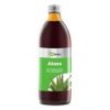 Eka. Medica. Aloes sok 99,8% 500 ml