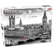 Puzzle 1000 el. Palace of. Westminster. Tactic