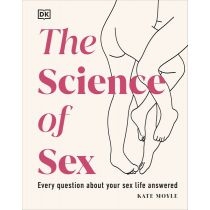 The. Science of. Sex