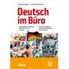 Deutsch im. Buro