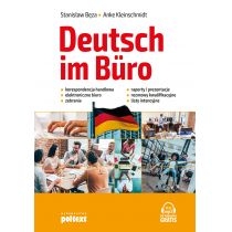 Deutsch im. Buro