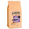 Larico. Kawa ziarnista wypalana metodą tradycyjną Etiopia. Sidamo 1 kg