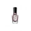 Sally. Hansen. Lakier do paznokci. Miracle. Gel 204 Adrenaline. Crysh 14.7 ml