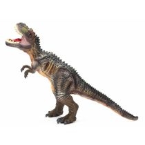 Dinozaur 58cm dźwięk 502341 Mega. Creative