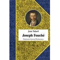Joseph. Fouch