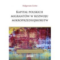 Kapitał polskich migrantów rozwoju n[=]
