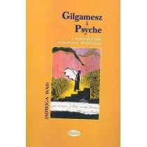 Gilgamesz i. Psyche