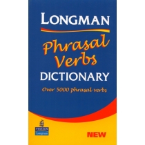 Longman. Phrasal. Verbs. Dictionary