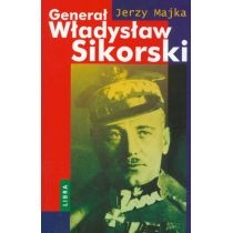 Generał Władysław. Sikorski