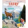 Tatry. Przewodnik dla dużych i małych