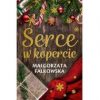 Serce w kopercie