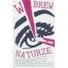 Wbrew naturze