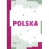 Polska