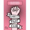 Feminist fight club