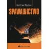 Spawalnictwo