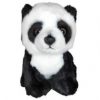 Panda 19cm. Dubi