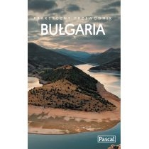 Praktyczny przewodnik - Bułgaria