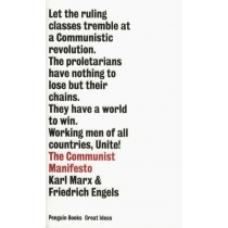 The. Communist. Manifesto