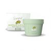 Fluff. Face. And. Lips. Scrub peeling do twarzy i ust. Kiwi 80 g[=]