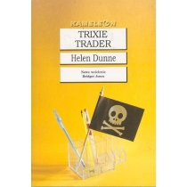 Trixie trader n[=]