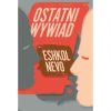 Ostatni wywiad