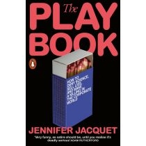 The. Playbook