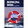 Bezpieczna woda