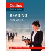 Collins. English for. Business: Reading. PB