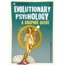 Introducing. Evolutionary. Psychology a graphic guide