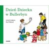 Dzień Dziecka w. Bullerbyn. Bullerbyn. Tom 6[=]