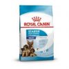 Royal. Canin. Maxi starter. M&B karma sucha dla suk w ciąży i karmiących oraz szczeniąt, 4-8 tyg. życia, ras dużych 4 kg