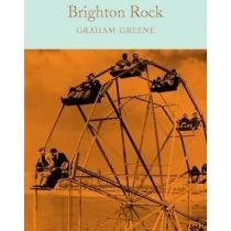 Brighton. Rock. Collector's. Library