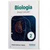 Biologia 2. Zeszyt ćwiczeń. Szkoła branżowa 1 Stopnia