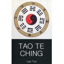 Tao. Te. Ching
