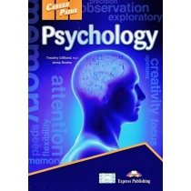 Psychology. Student's. Book + kod. Digi. Book