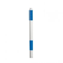 Długopis żelowy. LEGO Pick-a-Pen niebieski