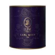 Lune. Tea. Earl. Grey. Herbata czarna sypana 40 g[=]