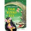 Dar rzeki. Fly