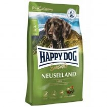 Happy. Dog. Karma sucha dla psa jagnięcina z. Nowej. Zelandii 12.5 kg