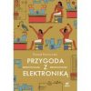 Przygoda z elektroniką