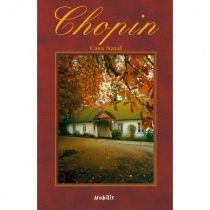 Chopin (wersja hiszpańska)