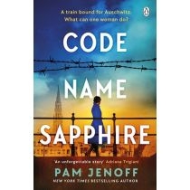 Code. Name. Sapphire