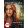 Ścieżka wróżek. Przeznaczenie. Saga. Winx