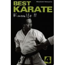 Best karate 4[=]